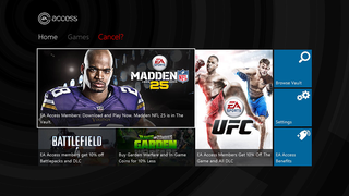 How To Cancel Your EA Access Subscription